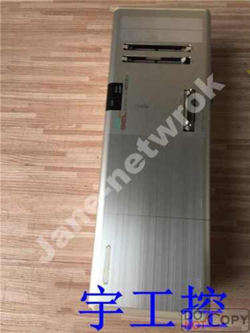 1Pc  For 100% Tested  Sel-Gx-3-Ac-100.30L-20B-2