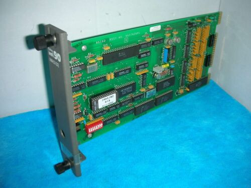 1Pc 100% Tested   Infi 90 Imasi02   (?