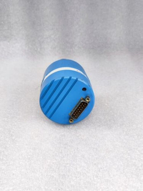 1Pc Used Cdld0112E Range:0-1Torr