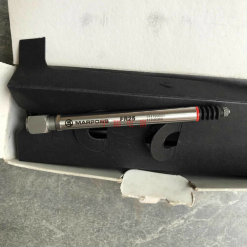 New 11Tm0360 Fr25 3441556001