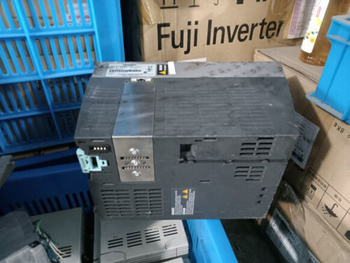 1Pc For Used 6Sl3224-0Be24-0Ua0