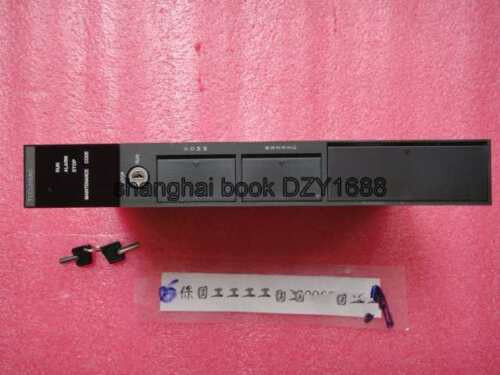 1Pcs New  Tccuhsac  Via