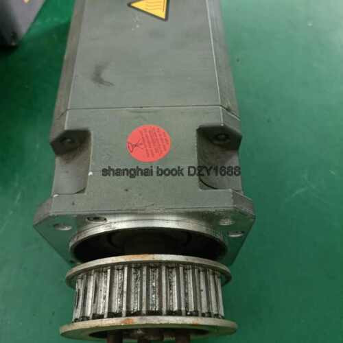 Used Working 1Ft6044-4Ak71-4Ag0