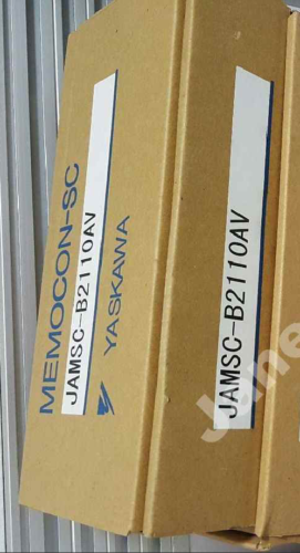 1 Pc For  New  Jamsc-B2702V