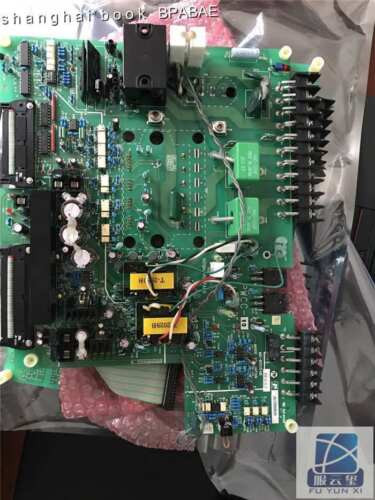 1Pcs Used Working Md-B5054B Pwcc-10