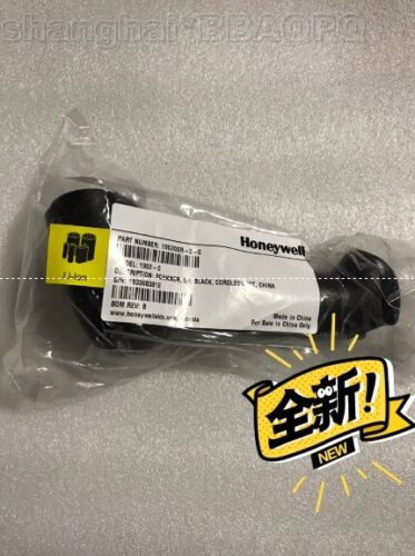 1Pcs New  1902Gsr-2-C