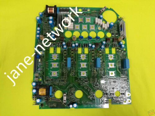 1Pc 100% Testeded Evf9331 Driver Board