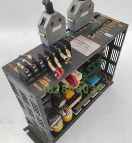 One Tested  Used Rh-8-3006-E-Sp Hs-350-2