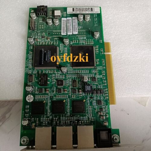 1Pc Used Dsqc602 3Hac 12816-1/06