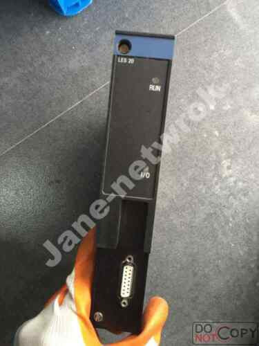 1Pc For 100%  Test  Tsxles20