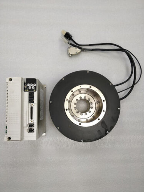 1Pcs Used Meddt7364Ls1 Jtr2413-1A02N