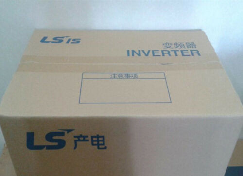 1Pc For New Sv0150Is7-4No