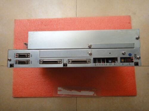 1Pc For Used  Asu05A P003-2035