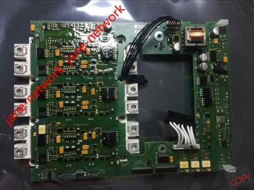 Used Working A5E01283317