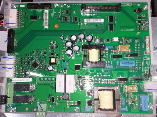 1Pc 100% Tested  130B7260 Dt/04