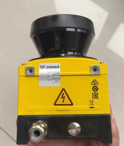 1Pc Used S30B-3011Da