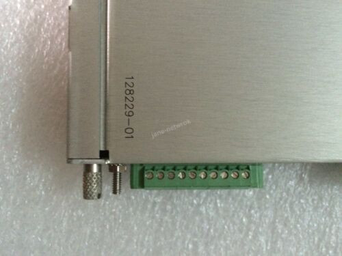 1Pc For  New   3500/42M (3500/42M-01-00) 128229-01     ( Fedex Or Dhl )