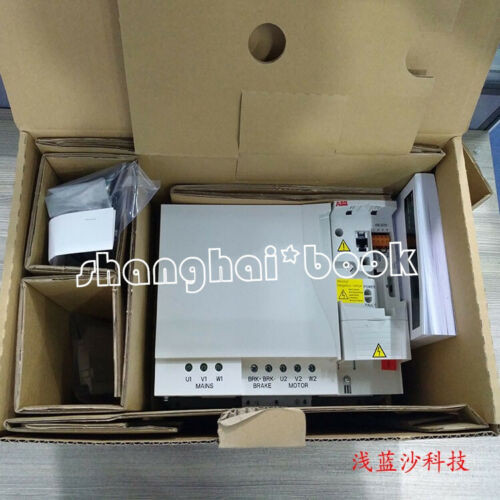 1Pcs New Acs355-03E-31A0-4