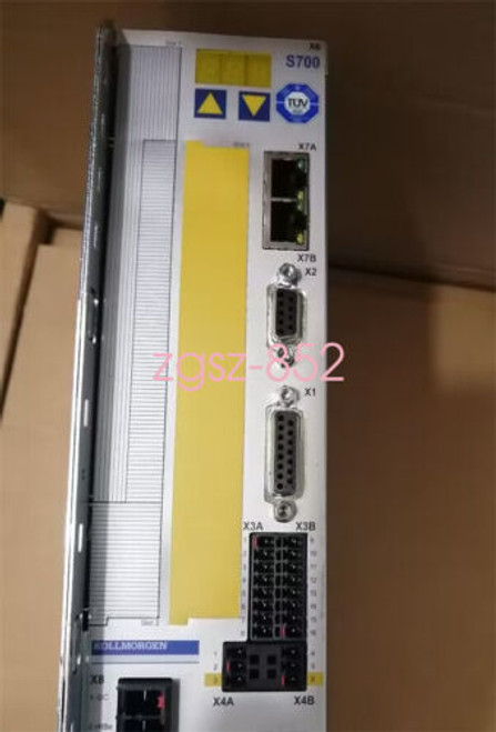 1Pc 100% Tested   S70302-Nanana  Fast Shipping (Fedex/Dhl)