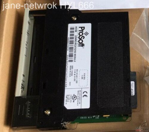 1Pcs 100% Tested Mvi69-Mnetc