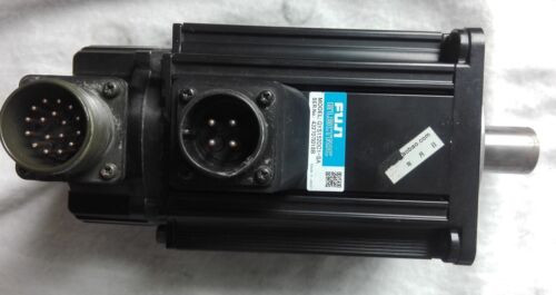 1Pc  For 100% Tested  Gys152Dc1-Sa  Yijiagongkong