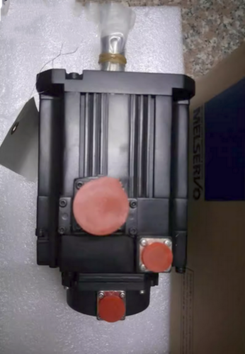 One Servo Motor Hf-Sp152K New Hfsp152K