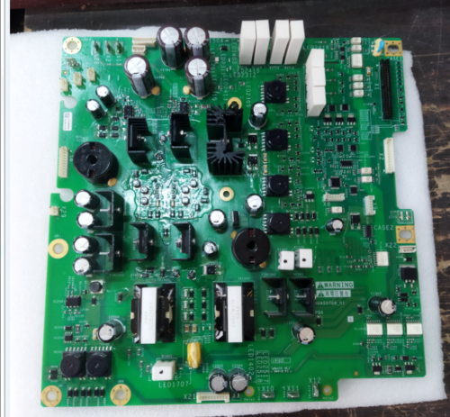 1Pc For  100% Tested  Vx4Ppc16N4 Nha50709