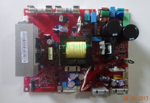 1Pc For Used Inverter Bdps-11C Power Board