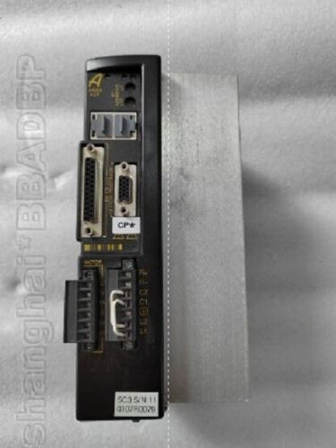 1Pcs Used Working  Cpar-13Ce-14476