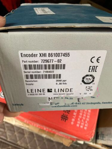 1Pc For  New  Xhi861007455