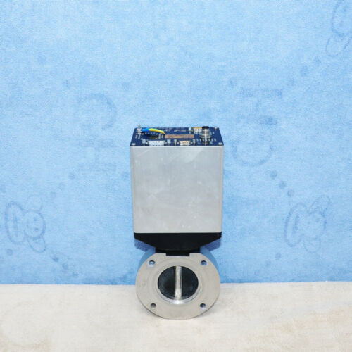 1Pcs 100% Tested 61236-Peap-Aht1