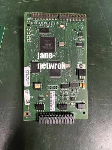 1Pcs 100% Tested 20D-Steg-B1 319830-A01