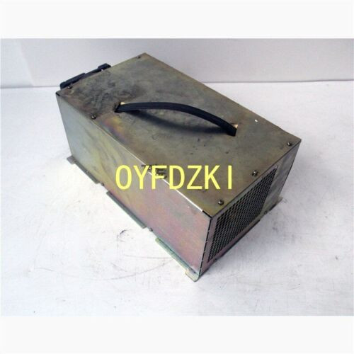 1Pc For Used Dh-1-75739