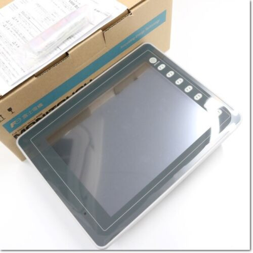 1Pcs New  V808Isdn   Bay