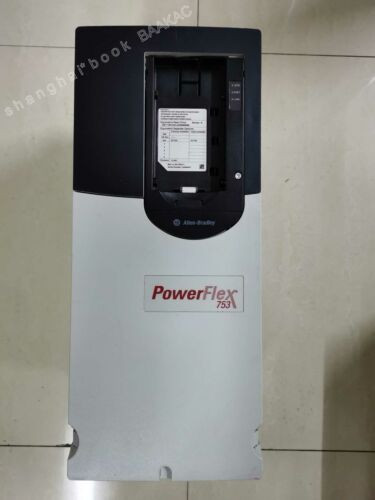 1Pcs Used Working 20F11Nc043Ja0Nnnnn 20F11 N C 043 Ja0Nnnnn