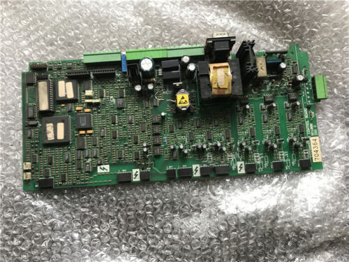 1Pc For Used Working  7004-0095 Iss 2