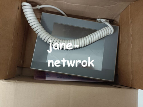 1Pc New El108Std 3150-1108