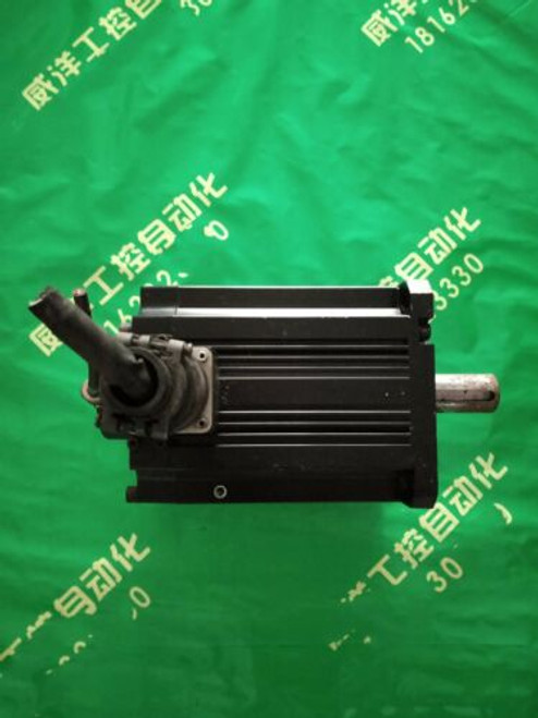 1Pc For Used  Hf-Sp421