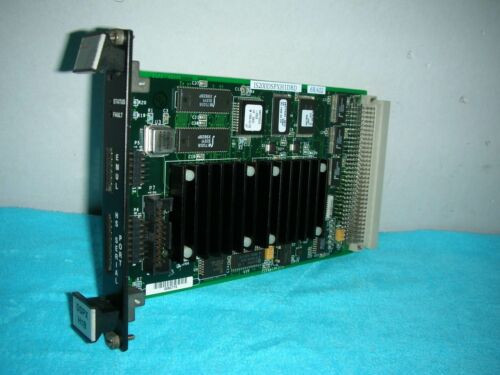 One Tested  Used   Is200Dspxh1Dbd