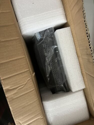 1Pc For New Tpc1561Hi