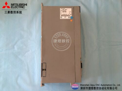 1Pc  For 100% Tested  Fcac64T/Mu041  Nc