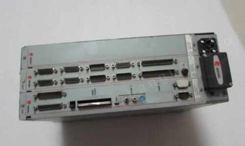 1Pcs Used Working Psb3-8055 Uc 8055/A-Kcf