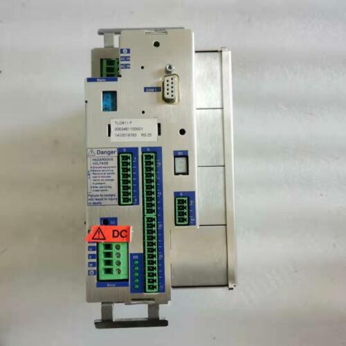 1Pc For 100% Tested  Tlc611F