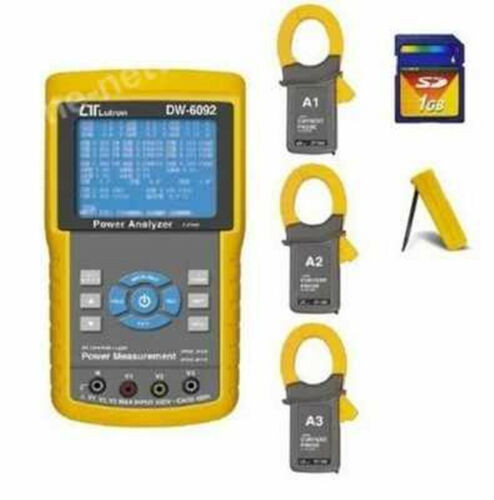 1Pc For New Dw-6092