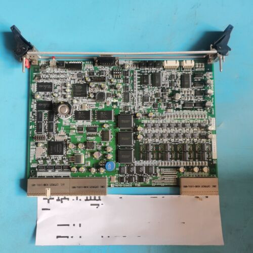 1Pcs Used Working  Bsm10-6494  /  Bsm10-6494B