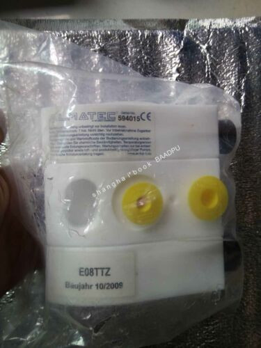 1Pcs New Almatec  E 08 Ttz