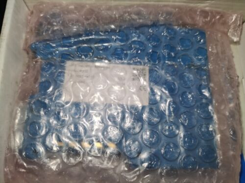 1Pc For New Can-Cr200 Ixxat 1.01.0067.44010