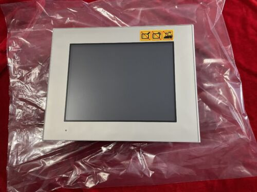 One New   Pfxgp4601Tma