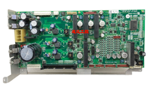 1Pc For 100% Tested Ut-7193 6190-900528D-S  Mek-6400C ( Dhl