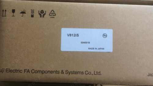 1Pcs New V812Is